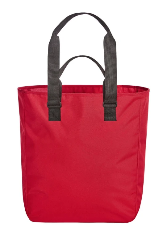 HF8019_Red.jpg