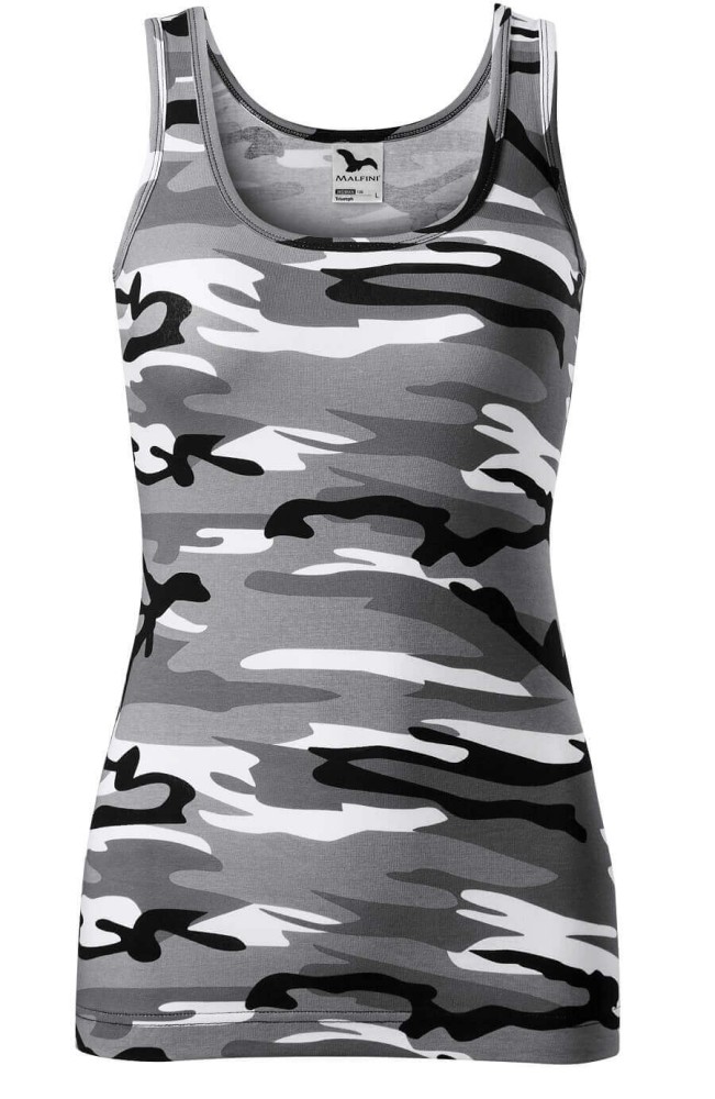Top-damski-Camo-Triumph-Malfini-C36.jpg