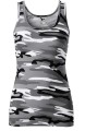 Top-damski-Camo-Triumph-Malfini-C36.jpg