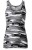 Top-damski-Camo-Triumph-Malfini-C36.jpg