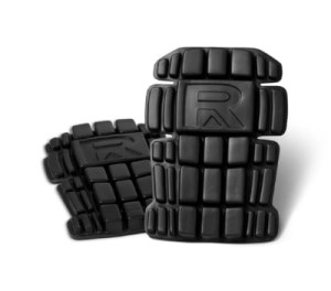 Shield Nakolanniki unisex