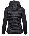 9629-Damska-kurtka-pikowana-z-kapturem-Tee-Jays-Crossover-back.jpg