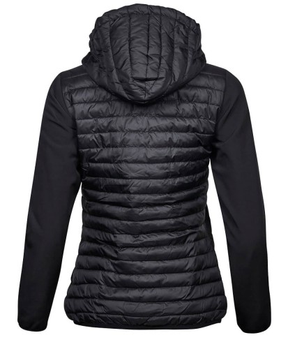 9629-Damska-kurtka-pikowana-z-kapturem-Tee-Jays-Crossover-back.jpg