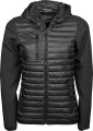 TJ9629_Black_Black