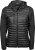 TJ9629_Black_Black