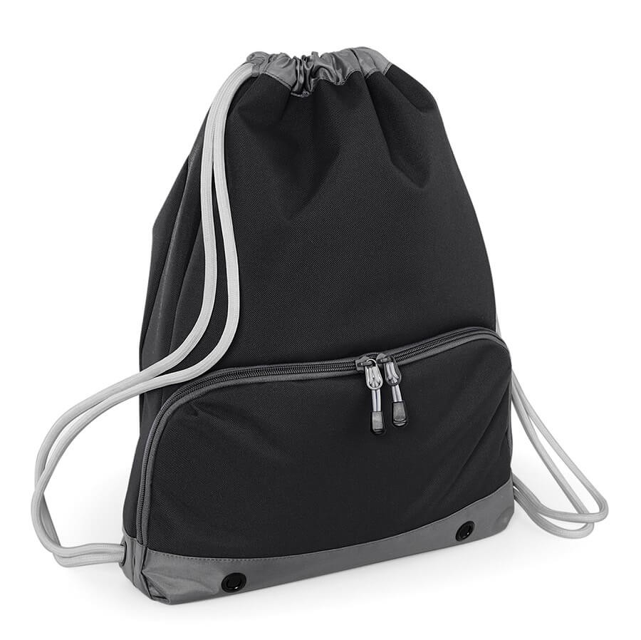 BG542-worek-plecak-Athleisure-BAGBASE.jpg