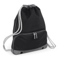 BG542-worek-plecak-Athleisure-BAGBASE.jpg