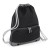 BG542-worek-plecak-Athleisure-BAGBASE.jpg