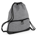 BG542-worek-plecak-Athleisure-BAGBASE-1.jpg