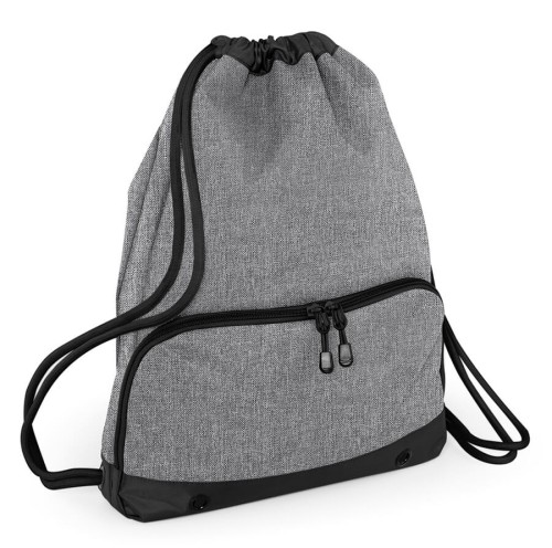 BG542-worek-plecak-Athleisure-BAGBASE-1.jpg