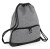 BG542-worek-plecak-Athleisure-BAGBASE-1.jpg