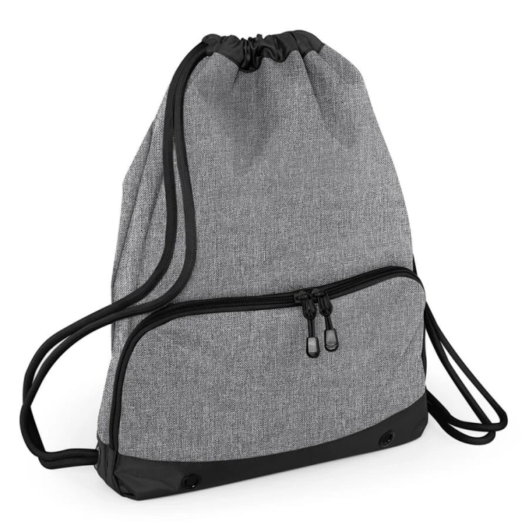 BG542-worek-plecak-Athleisure-BAGBASE-1.jpg