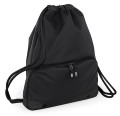 BG542-worek-plecak-Athleisure-BAGBASE-2.jpg
