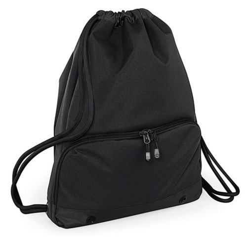 BG542-worek-plecak-Athleisure-BAGBASE-2.jpg