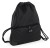 BG542-worek-plecak-Athleisure-BAGBASE-2.jpg