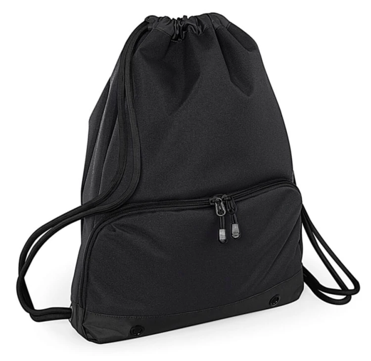 BG542-worek-plecak-Athleisure-BAGBASE-2.jpg