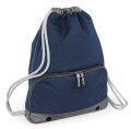 BG542-worek-plecak-Athleisure-BAGBASE-3.jpg