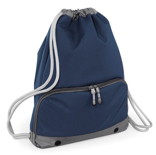 BG542-worek-plecak-Athleisure-BAGBASE-3.jpg