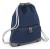 BG542-worek-plecak-Athleisure-BAGBASE-3.jpg