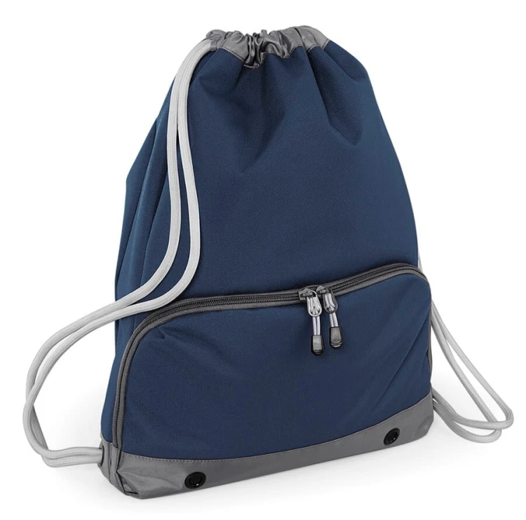 BG542-worek-plecak-Athleisure-BAGBASE-3.jpg