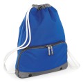BG542-worek-plecak-Athleisure-BAGBASE-4.jpg