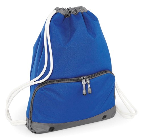 BG542-worek-plecak-Athleisure-BAGBASE-4.jpg