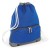 BG542-worek-plecak-Athleisure-BAGBASE-4.jpg