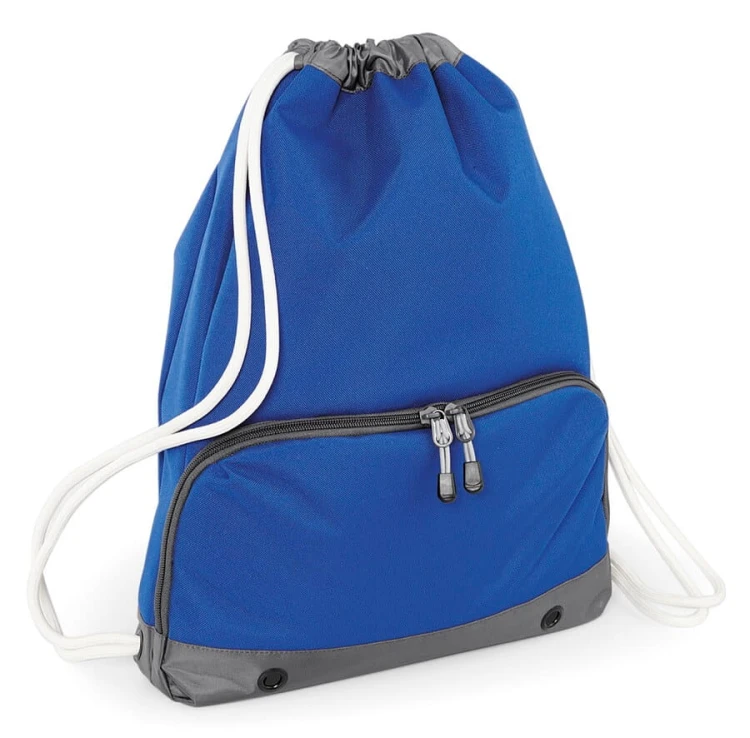 BG542-worek-plecak-Athleisure-BAGBASE-4.jpg