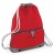 BG542-worek-plecak-Athleisure-BAGBASE-5.jpg