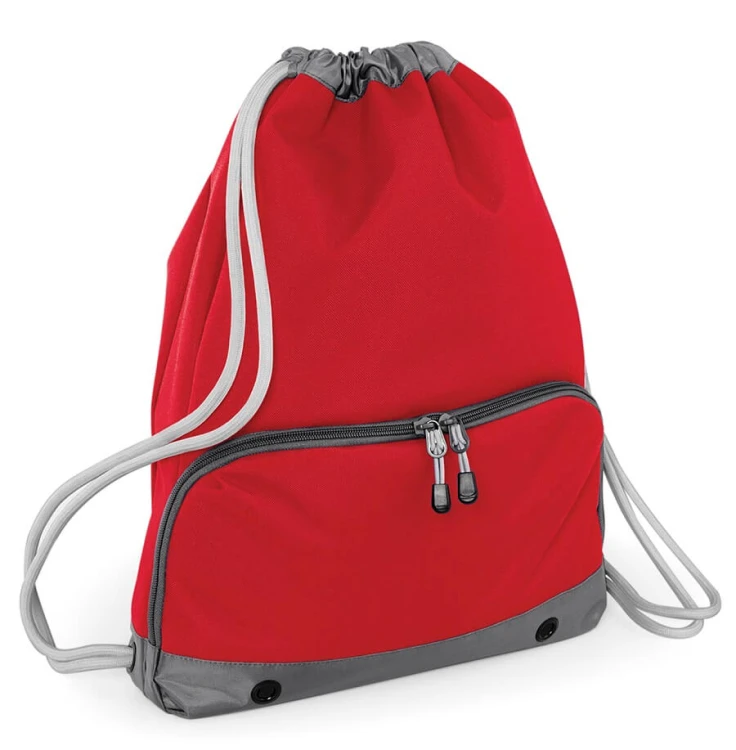 BG542-worek-plecak-Athleisure-BAGBASE-5.jpg