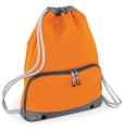 BG542-worek-plecak-Athleisure-BAGBASE-6.jpg