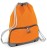 BG542-worek-plecak-Athleisure-BAGBASE-6.jpg