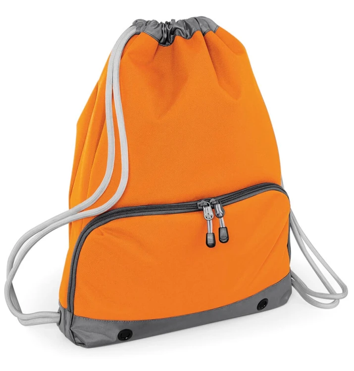 BG542-worek-plecak-Athleisure-BAGBASE-6.jpg