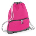 BG542-worek-plecak-Athleisure-BAGBASE-7.jpg