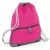 BG542-worek-plecak-Athleisure-BAGBASE-7.jpg