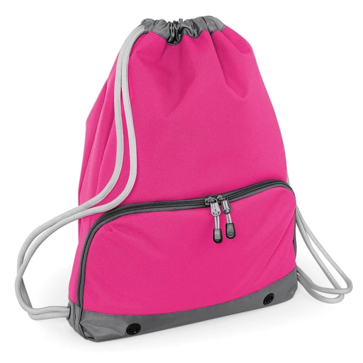 BG542-worek-plecak-Athleisure-BAGBASE-7.jpg