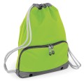 BG542-worek-plecak-Athleisure-BAGBASE-8.jpg