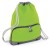 BG542-worek-plecak-Athleisure-BAGBASE-8.jpg