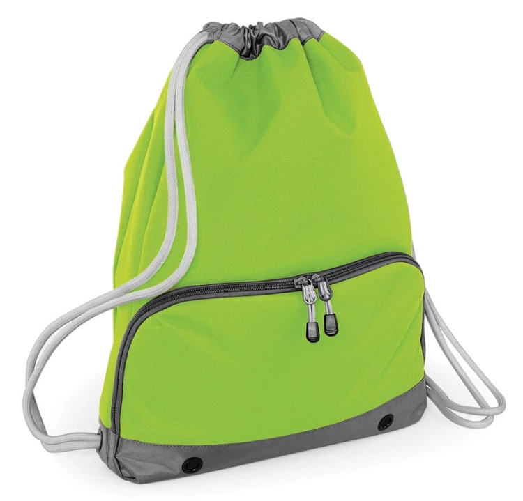 BG542-worek-plecak-Athleisure-BAGBASE-8.jpg