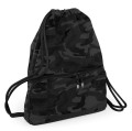 BG542-worek-plecak-Athleisure-BAGBASE-black-camo.jpg