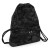 BG542-worek-plecak-Athleisure-BAGBASE-black-camo.jpg
