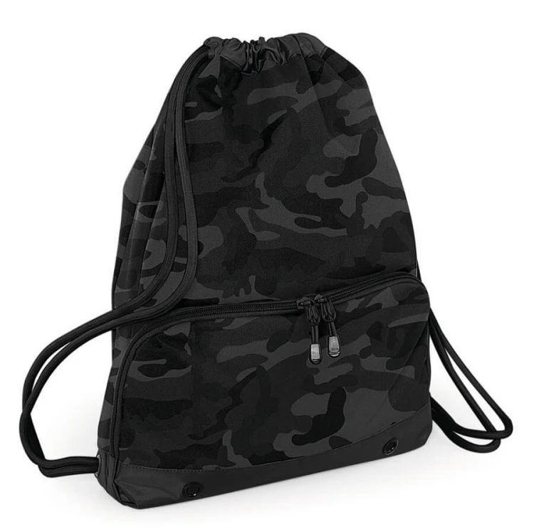 BG542-worek-plecak-Athleisure-BAGBASE-black-camo.jpg