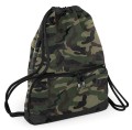 BG542-worek-plecak-Athleisure-BAGBASE-camo.jpg