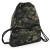 BG542-worek-plecak-Athleisure-BAGBASE-camo.jpg