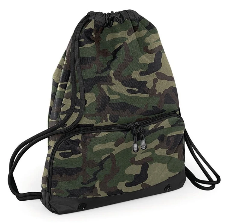 BG542-worek-plecak-Athleisure-BAGBASE-camo.jpg