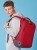 BG545-sportowy-plecak-athleisure-BAGBASE.jpg