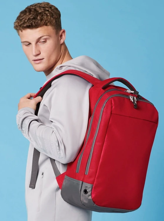 BG545-sportowy-plecak-athleisure-BAGBASE.jpg