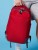 BG545-sportowy-plecak-athleisure-BAGBASE-1.jpg
