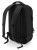 BG545-sportowy-plecak-athleisure-BAGBASE-black-back.jpg