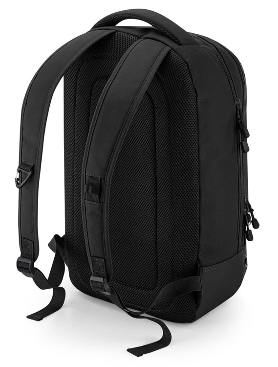 BG545-sportowy-plecak-athleisure-BAGBASE-black-back.jpg